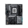 Gigabyte X870E EAGLE X WF7 - 1512983 - zdjęcie 2
